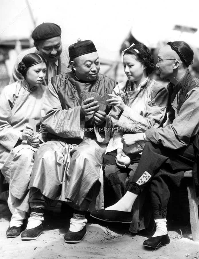 Casting 1937.jpg